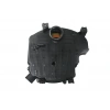 Renault Symbol- Thalıa- Sd- 09/12; Hava Filtre Kutusu (1.4) (Oem No: 7700274216)