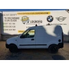 Dıs Dıkız Aynası Sol Mekanık Düz Cam Renault Kangoo I Bm 97-03 (Oem No: 7700304830)