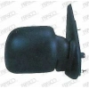 Dıs Dıkız Aynası Sağ Mekanık Konveks Cam Renault Kangoo I Bm 97-03 (Oem No: 7700304831)