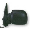 1998-2003 Renault Kangoo Kapı Aynası Sağ Elektrikli (Famella) (Adet) (Oem No:7700304835)