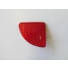 Dacia Logan Mcv 2006-2008 Arka Tampon Reflektörü Sol Kırmızı (Oem No: 7700308719)