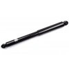 Amortisör Master Iı  99-10 Yağlı Arka (Oem No: 7700310740)