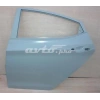 Kapı Elantra 11- Arka Sol Hyundaı Elantra (Oem No: 77003-3X000)