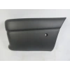 1999-2003 Opel Movano Arka Tampon Ucu Sağ (Italya) (Oem No:7700352124)