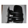 Renault Master Movano Mekanik Ayna 97/03 Sol 7700352179 (Oem No: 7700352179)