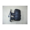 Renault Master Movano Elektrikli Ayna 97/03 Sol 7700352187 (Oem No: 7700352187)