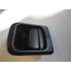 Opel Movano- 04/06; Ön Kapı Dış Açma Kolu Sol Siyah Pütürlü (Bfn) (Oem No: 7700352488)