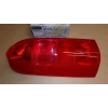 Stop Lambası Sol Renault Master / Movano Bm 98- (Oem No: 7700352700)