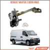 Kapı Gergisi Master I-Iı / Movano I-Iı 98-10  Ön Sağ-Sol (Oem No: 7700354507)