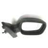 Dıs Dıkız Aynası Sağ Mekanik Kör Noktali Renault Kangoo Iı Bm 03-07 (Oem No: 7700354637)
