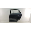 Kapı Tucson Arka 15Sonrası Sol (Oem No: 77003-D7000)