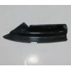 Renault Megane 1999-2000 Ön Tampon İç Bağlantı Braketi Sağ (Adet) (Oem No:7700412494)