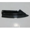 Renault Megane 1999-2000 Ön Tampon İç Bağlantı Braketi Sol (Adet) (Oem No:7700412495)
