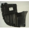 1998-1999 Renault Megane Karter Muhafaza Plastiği Sol (Adet) (Oem No:7700413202)