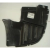 1998-1999 Renault Megane Karter Muhafaza Plastiği Sağ (Adet) (Oem No:7700413203)