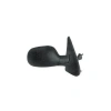 Dıs Dıkız Aynası Sağ 2H2P-Mekanık Sensörlü Renault Megane Bm 96-99 (Oem No: 7700413314)