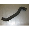 Radyatör Hortumu Üst Renault Laguna I 1.6 16V 96- (Oem No: 7700414161)