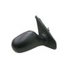 Dıs Dıkız Aynası Sağ Mekanık Renault Clıo Bm 98-01 (Oem No: 7700415326)