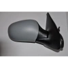 Renault Clıo Mekanik Ayna 98/05 Astarlı Hb Sağ 7700415326 (Oem No: 7700415326)