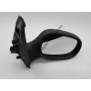 Dış Dikiz Aynası Clıo Iı  98-05 Elektrikli Sağ (Oem No: 7700415330)
