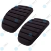 Pedal Lastiği Clıo Iı / Kangoo / Megane I / Laguna I Fren-Debriyaj (Oem No: 7700416724)