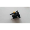Direksiyon Pompası Paletlı Pompa Renault Clıo Iı/Logan/Megan I/Master 1.4-1.5-1.6-2.5 00- (Oem No: 7700419117)