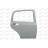 Kapı Getz Arka 03-11 Sağ (Oem No: 77004-1C020)