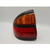 Stop Lambası Sol Sarı Renault Laguna Iı Bm 99- (Oem No: 7700420122)