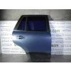 Kapı Santa Fe Arka 01-06 Sağ (Oem No: 77004-26110)