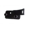 Renault Megane 2000-2002 Ön Tampon İç Bağlantı Braketi Sol (Adet) (Oem No:7700427571)