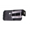 Renault Megane 2000-2002 Ön Tampon İç Bağlantı Braketi Sağ (Adet) (Oem No:7700427782)