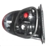 Renault Megane 1999-2002 Dış Stop Lambası Sağ (Kırmızı - Beyaz) Sedan (Duysuz) (Pleksan) (Adet) (Oem No:7700428059)