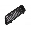 Renault Scenic 2000-2003 Ön Panjur Sol Siyah (Tw) (Adet) (Oem No:7700428466)