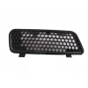Renault Scenic 2000-2003 Ön Panjur Sağ Siyah (Tw) (Adet) (Oem No:7700428467)