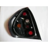Renault Clio Sedan 1998-2001 Stop Lambası Sol (Kırmızı - Sarı - Beyaz) Duysuz (Mars) (Adet) (Oem No:087681)