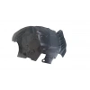 1998-1999 Renault Megane Ön Çamurluk Davlumbazı Sol Onün Onü (Adet) (Oem No:7700413563)