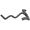 Radyatör Hortumu Alt Renault Megane I/Scenıc I 1.4-1.6 Laof Nac 95- (Oem No: 7700437650)