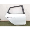 Kapı Ceed Arka 12Sonrası Sağ (Oem No: 77004-A2000)