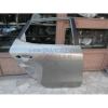 Kapı Ceed Arka 12-15 Sağ (Oem No: 77004-A2000)