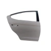 Kapı Elantra Arka 16-20 Sağ (Oem No: 77004-F2000)