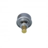 Termostat 86 °C Renault R9/R11/R19/Clıo/Express 1.4 88- (Oem No: 7700619931)
