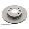 Fren Diski R9   85-00 / R11 85-00 / R19 88-00 / Express 85-98 / Twıngo I 96-07 / Ön Düz 238-4 (Oem No: 7700704705)