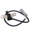 Sensör Krank Devir R19 / Clıo /Megane I / Twıngo 1.2 8V-1.6 8V 290Mm (Oem No: 7700747548)