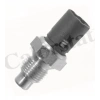 Hararet Müsürü Tek Fıslı Renault R9/R11/R21 Bm 88- (Oem No: 7700771281)