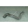 Radyatör Hortumu Alt Renault R19 1.4 E7J 88- (Oem No: 7700790234)