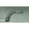 Radyatör Hortumu Üst Renault Clıo I 1.2-1.4 90- (Oem No: 7700801054)