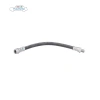 Fren Hortumu Ön Renault Clıo I / Twıngo I Bm 90-98 (Oem No: 7700804356)