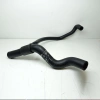 Radyatör Hortumu Alt Renault Clıo I 1.2-1.4 90- (Oem No: 7700804633)