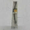 Fren Hortumu Arka Renault Clıo I Bm 90-98 (Oem No: 7700804814)