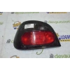Stop Lambası Sol Dış Renault Megane I Bm 96- (Oem No: 7700828137)